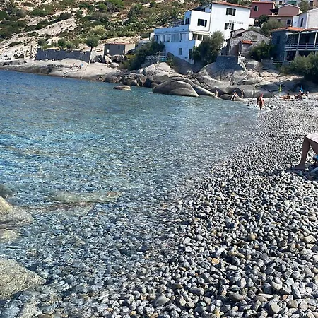 Apartment Albaloma Marciana (Isola d'Elba)